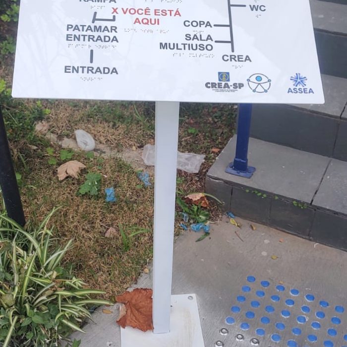 03da7f5b-d254-49f7-a3fa-dc9048fa961a