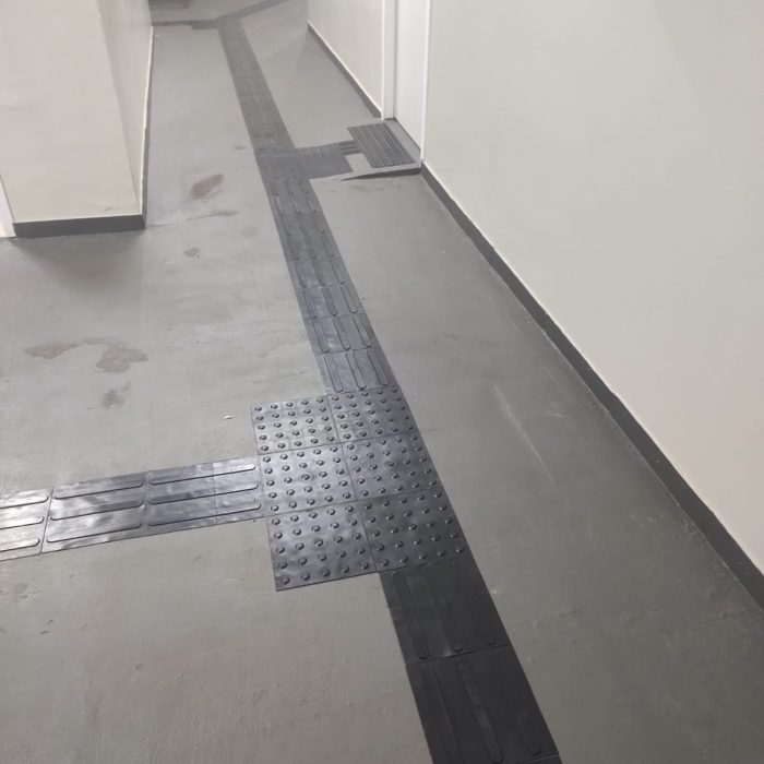 15561a94-bcc2-4555-83fb-83003f5a7606