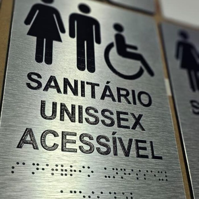 17ef0fee-2c51-46cd-8421-18251f412775