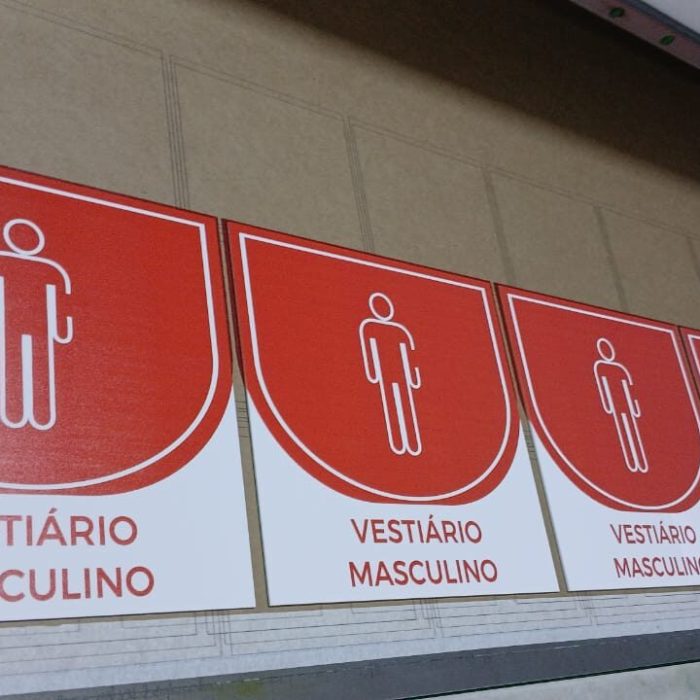 193a2319-1af3-4a79-8f23-640dfb860cd1