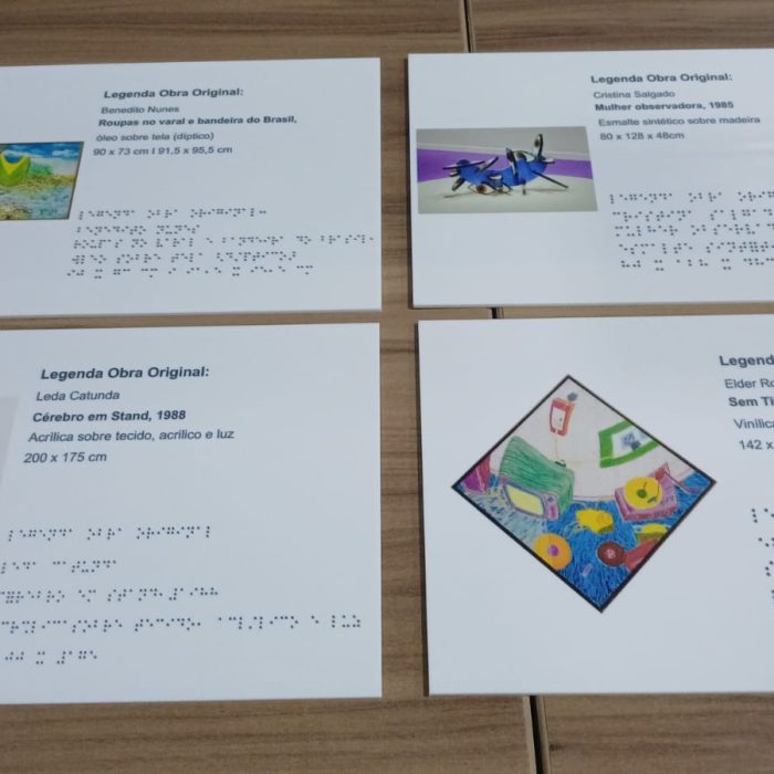 19f3f85d-fed6-42cc-806b-ea73ba62891e