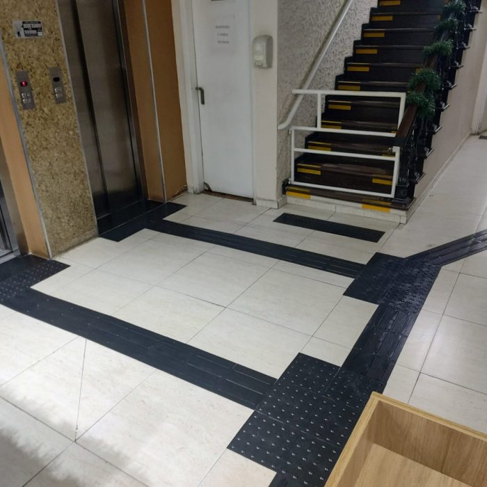 1cafd414-de24-4abb-9786-90d04f9aa835