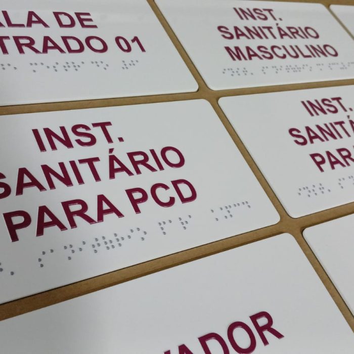 2130338a-da71-452e-9f7a-33f24e414d11