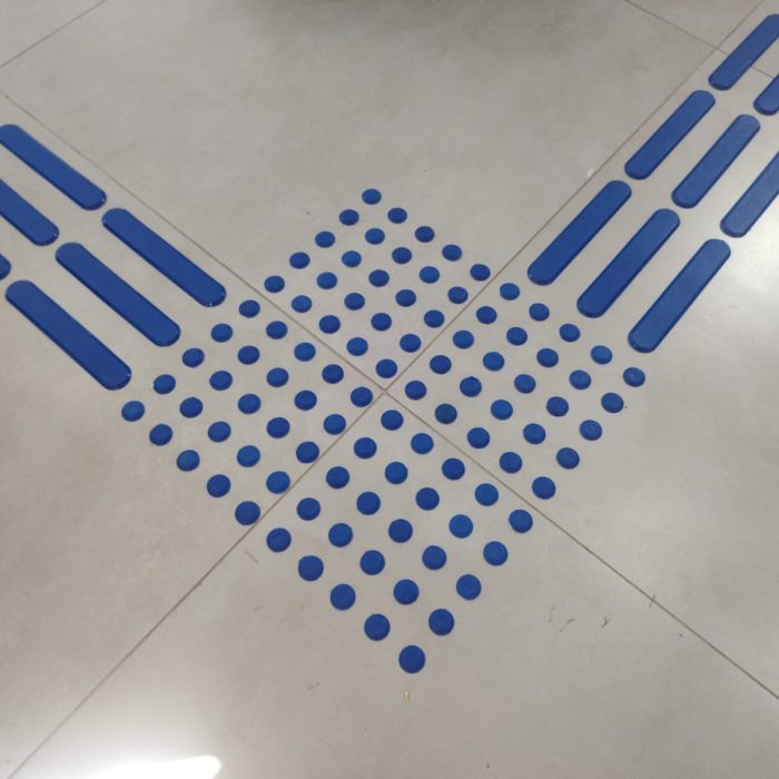 2e6dfa2c-db53-4ac5-aaaf-6a863c556fd9