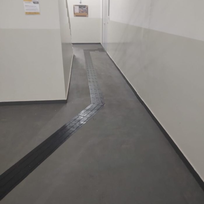 35a6a093-db66-4dc0-a50c-11fb459f56ed