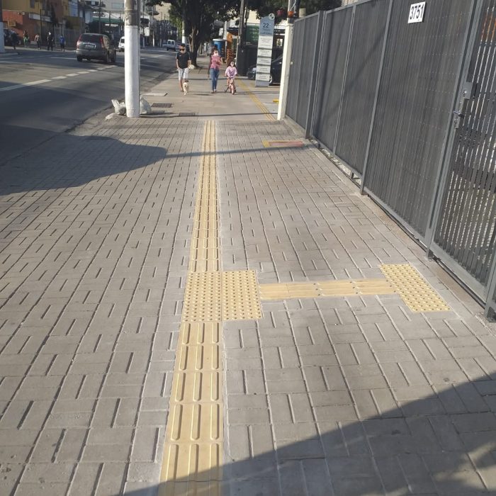 375be9c7-9ad0-4616-9285-7cf8efa2f7d5