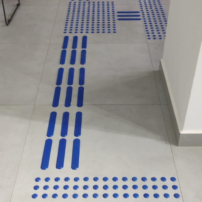 39bedd14-6ed5-4481-9cf7-a55023dd5400