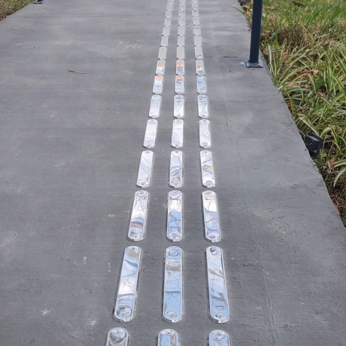 42214cc6-4e63-4ac9-82b7-16e63477ff1e