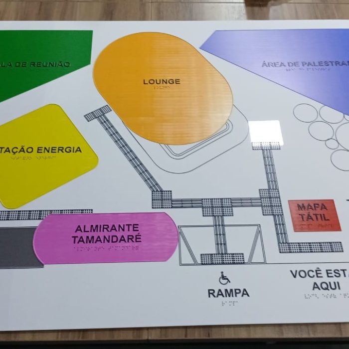 427097ca-0dd3-4707-94b1-008090436414