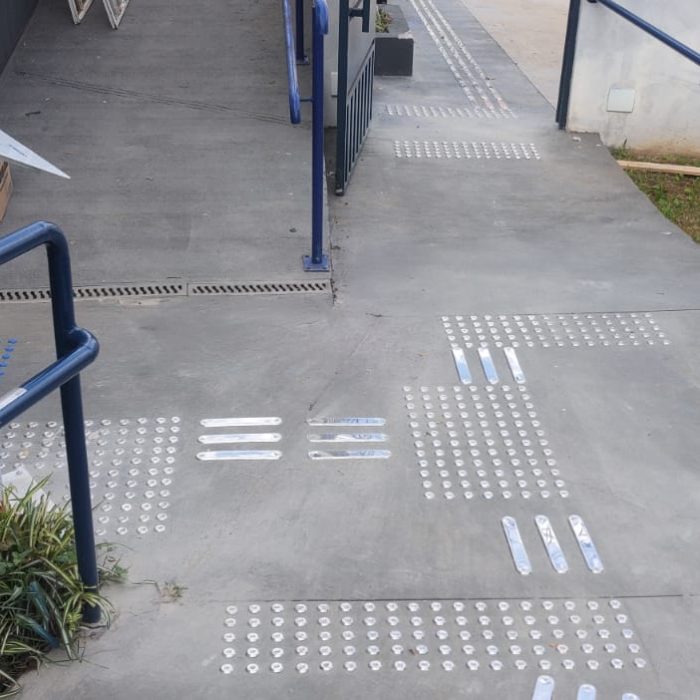 4cdcc056-21dc-4958-9236-08f02935f522