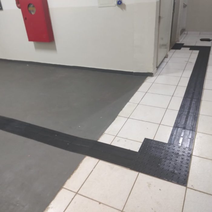 4cf6328d-6d48-4083-9954-5c323d383b89