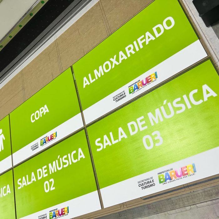 591810b0-fec4-4d31-9ee9-55a146104de0