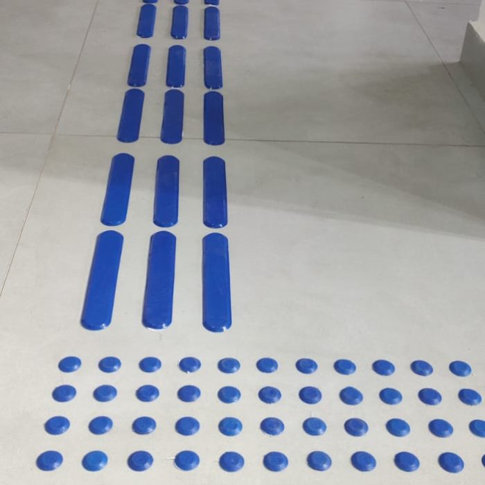 59c4134e-f915-4a02-836f-93e6d399b241