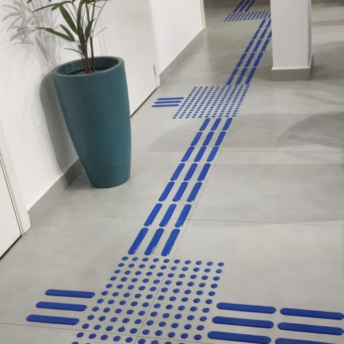 5b7d0691-ac49-4378-8058-bf7ae1365474