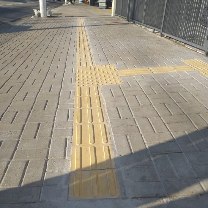 65c3e5d8-2e52-45c3-a1fc-d2a5ad8ae9ec