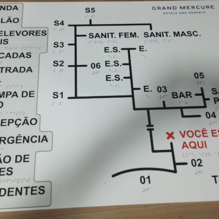 6ac274ce-d04e-45d7-8566-462cd2caf64d