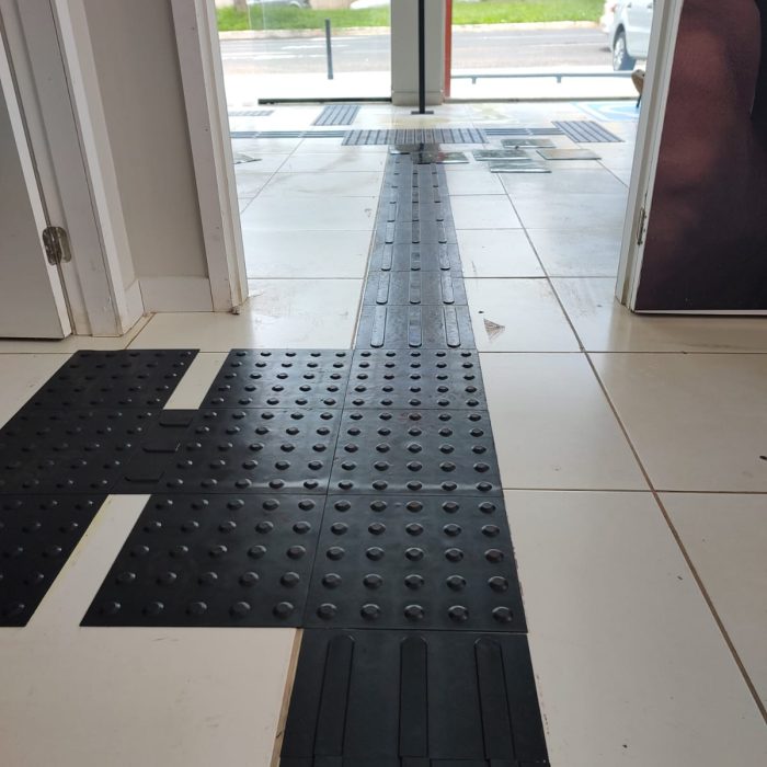 6ce4180e-f461-4f77-bddd-67417e88e5ed