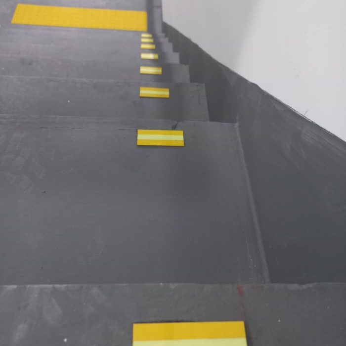 6e3d227f-7a76-48d7-9d01-d6ff5cf737a8