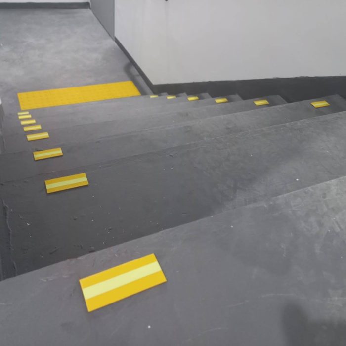 6f17ca0a-1556-4208-8c62-6cb24a368fc3