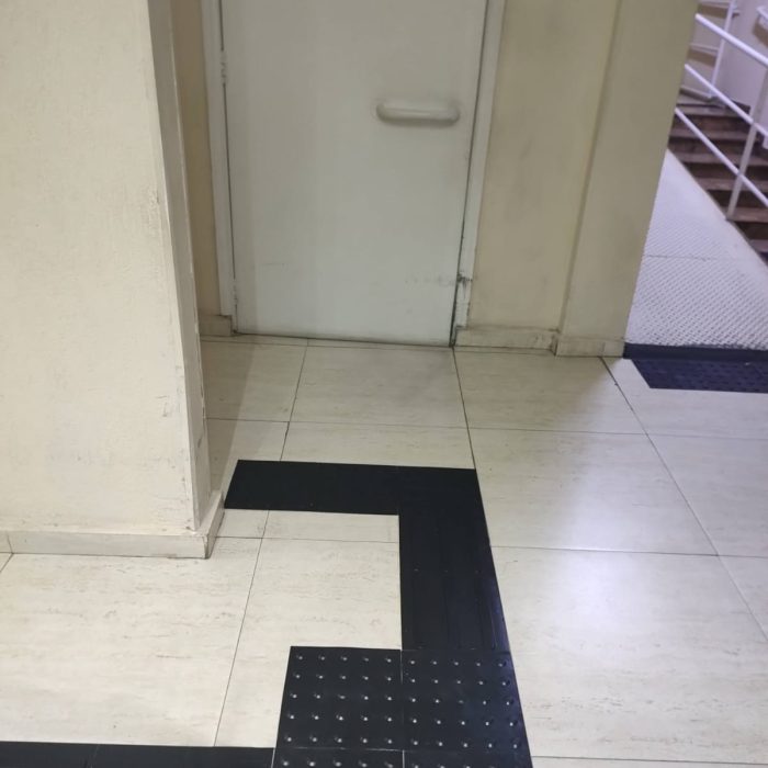 7ef11f1e-4a7b-4bcb-81e3-3fb8cdb3c9c5