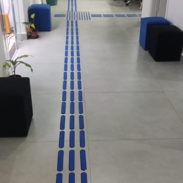 913cd9e2-f271-401e-9836-0b9d32217d97