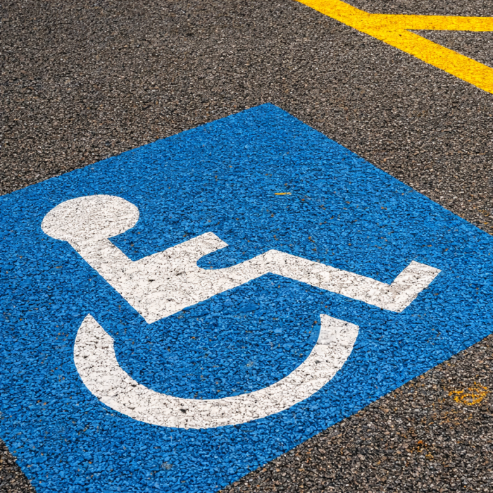 ChatGPT Image 20 de fev. de 2026, 11_09_52 - Copiac