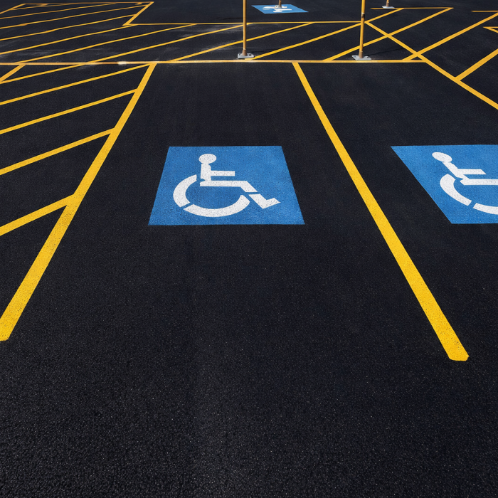 ChatGPT Image 20 de fev. de 2026, 11_11_14 - Copia