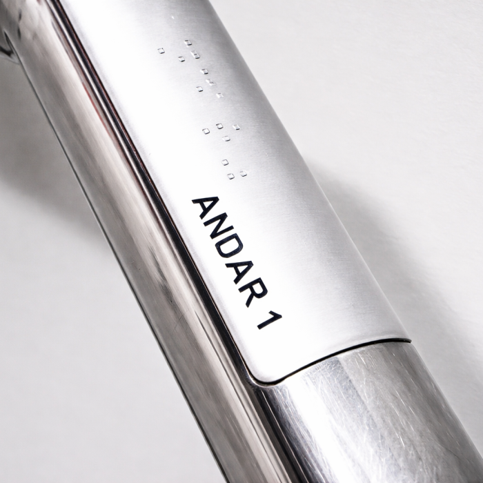 ChatGPT Image 24 de fev. de 2026, 12_17_17