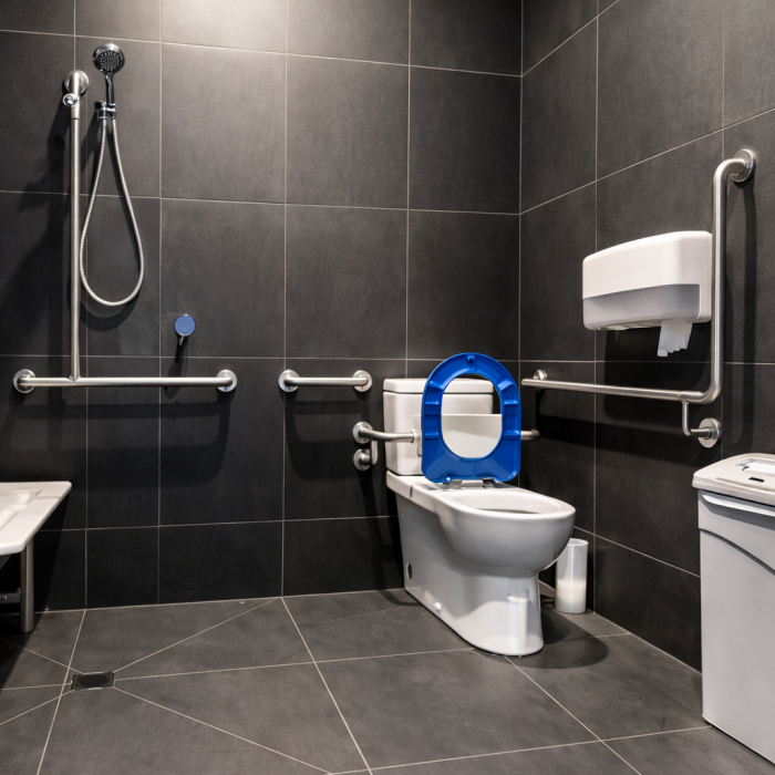 ChatGPT Image 24 de fev. de 2026, 13_20_53