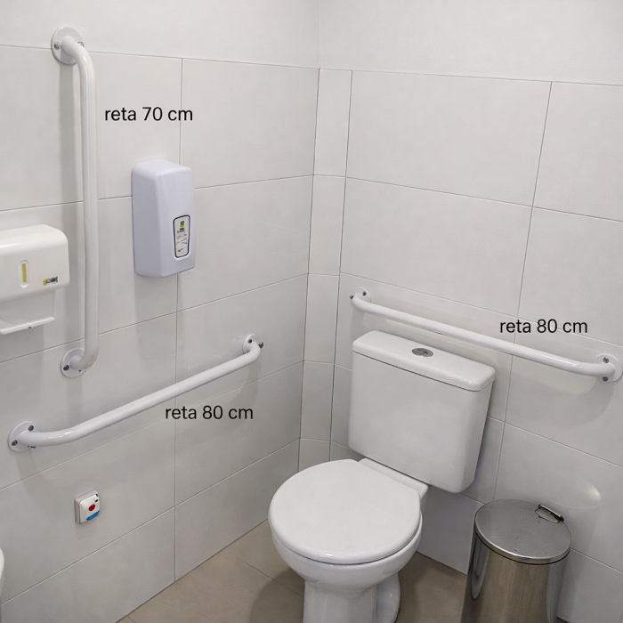 ChatGPT Image 24 de fev. de 2026, 13_24_03