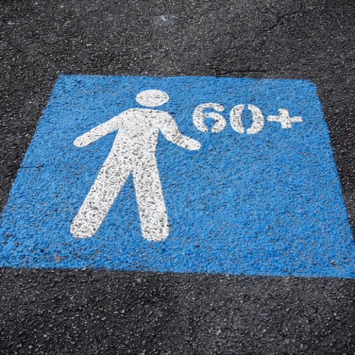 ChatGPT Image 24 de fev. de 2026, 13_54_08