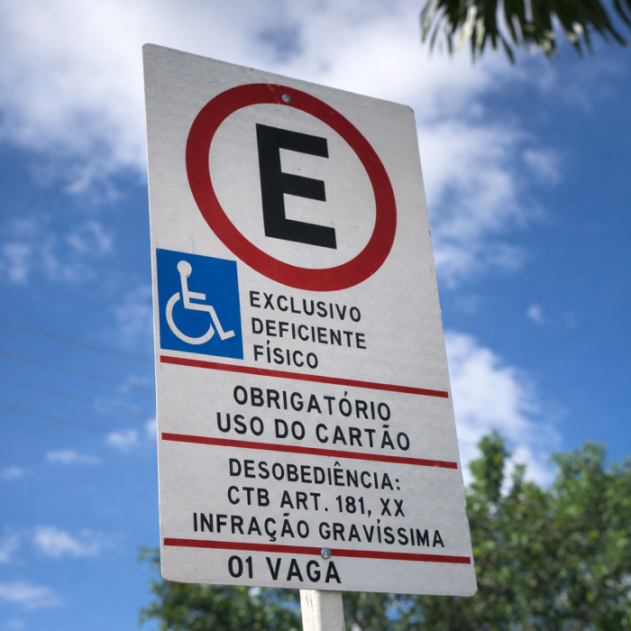 ChatGPT Image 24 de fev. de 2026, 13_56_37