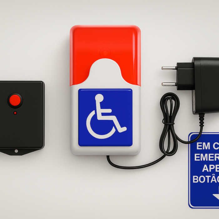 Moldura foto (1350 x 1080 px)x