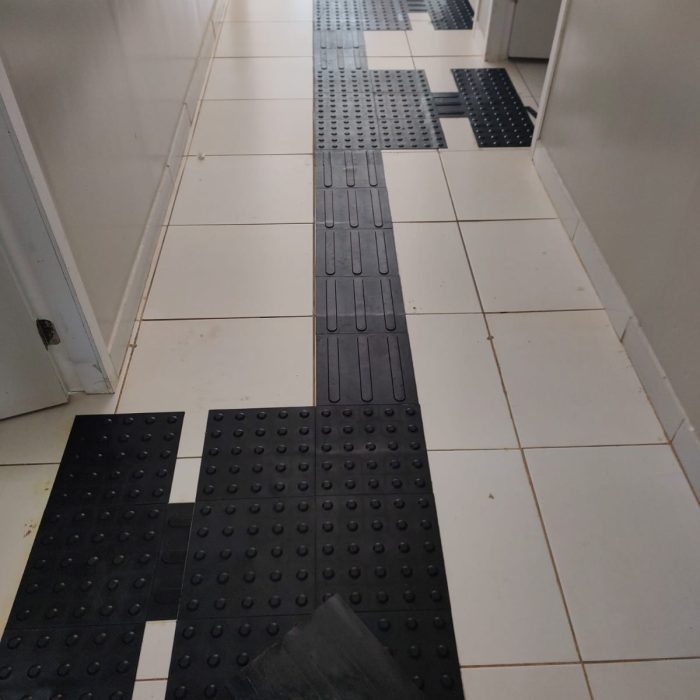 a216562f-6cd1-4157-9c6d-453c24941bf9