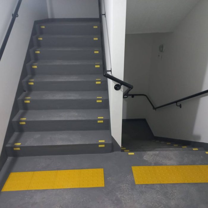 c6735dd6-1d76-4f72-b1a9-c62ce637e90d