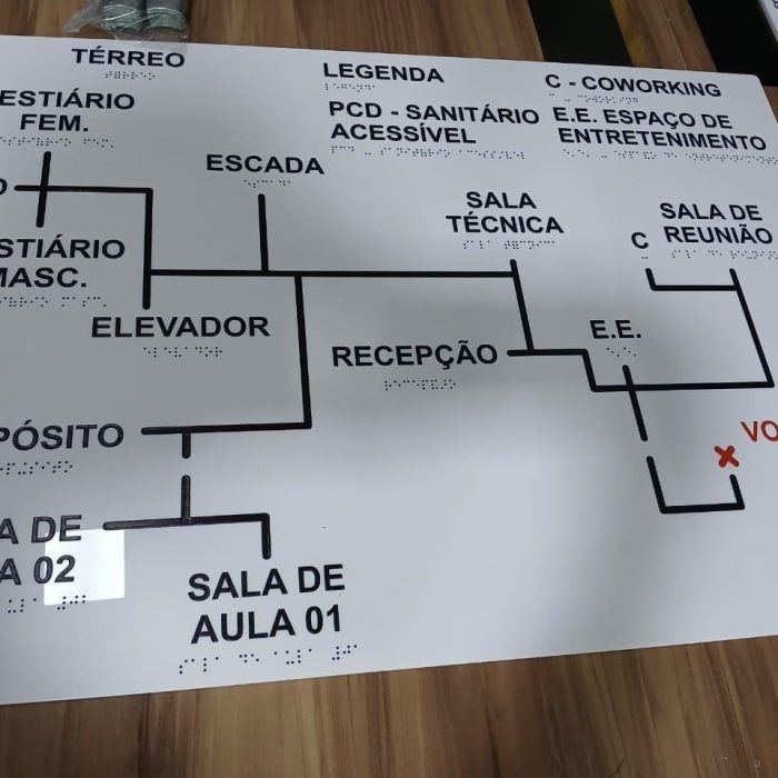 e19289c5-9d8e-4751-a6e0-ed8316562f26