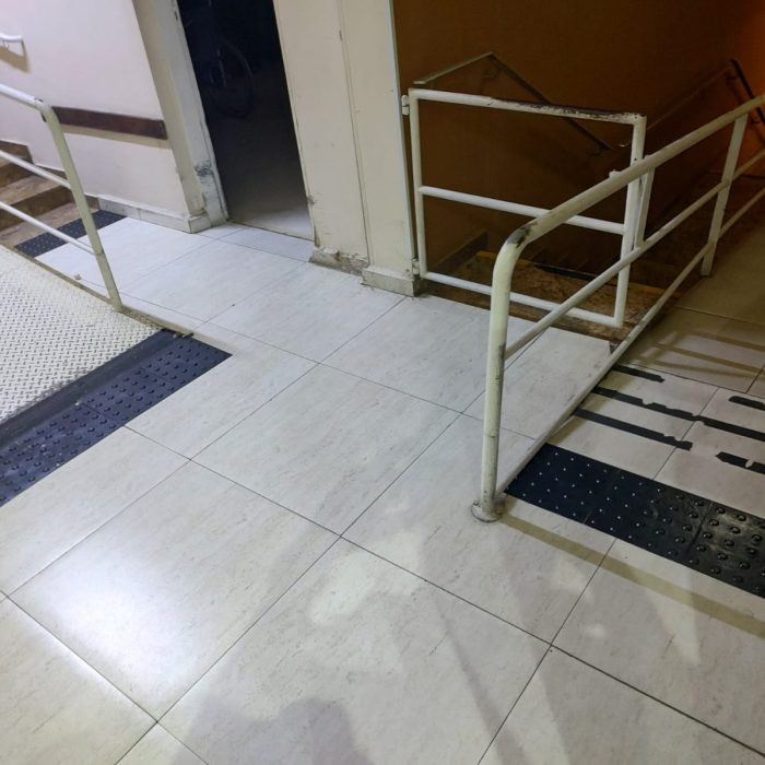 e2f062e1-7394-4103-bff2-5f1c1e23ed6a