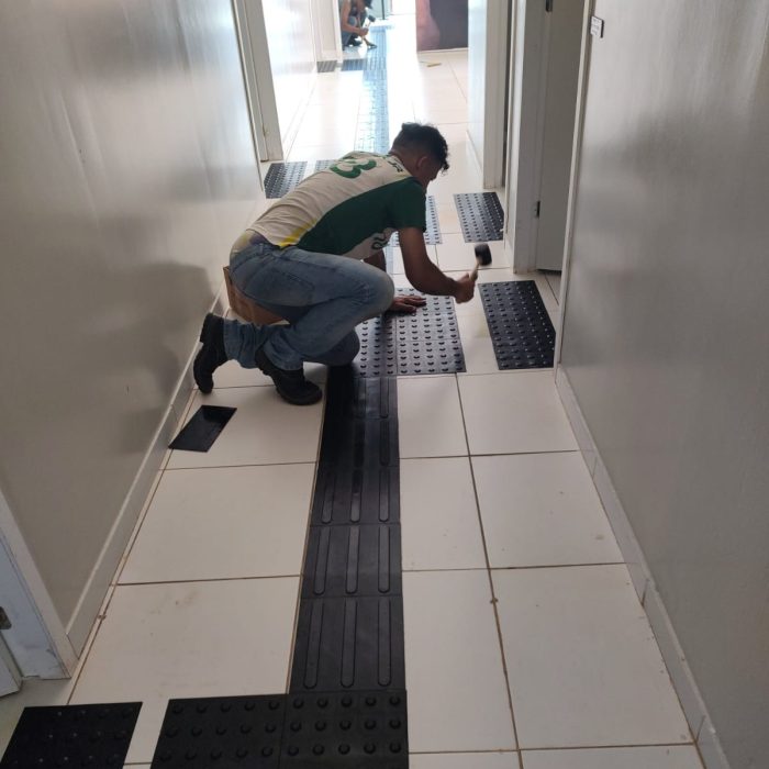 e308318f-0874-49f9-bd53-db7336c2022b