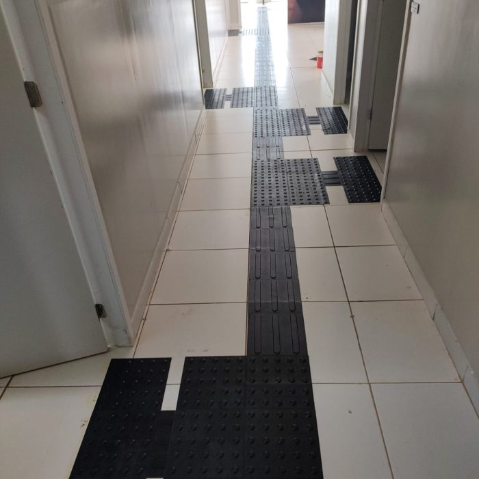 f51982c1-7513-48ce-80d5-f06f111e34c6