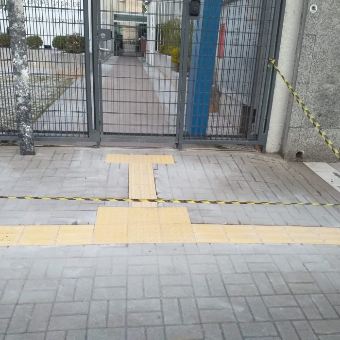 fa24d96e-ec0e-4647-a1e6-43a98f95323c