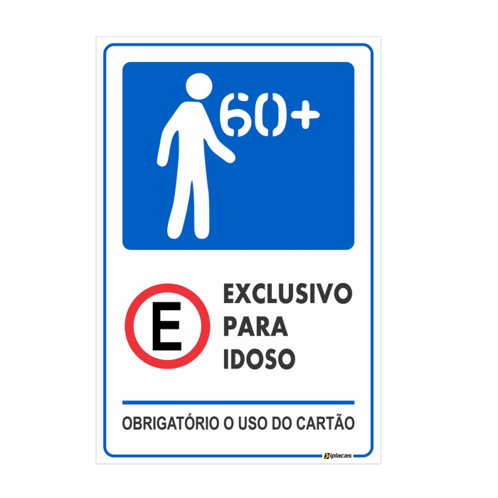 vaga-exclusiva-dm8qphc5hx